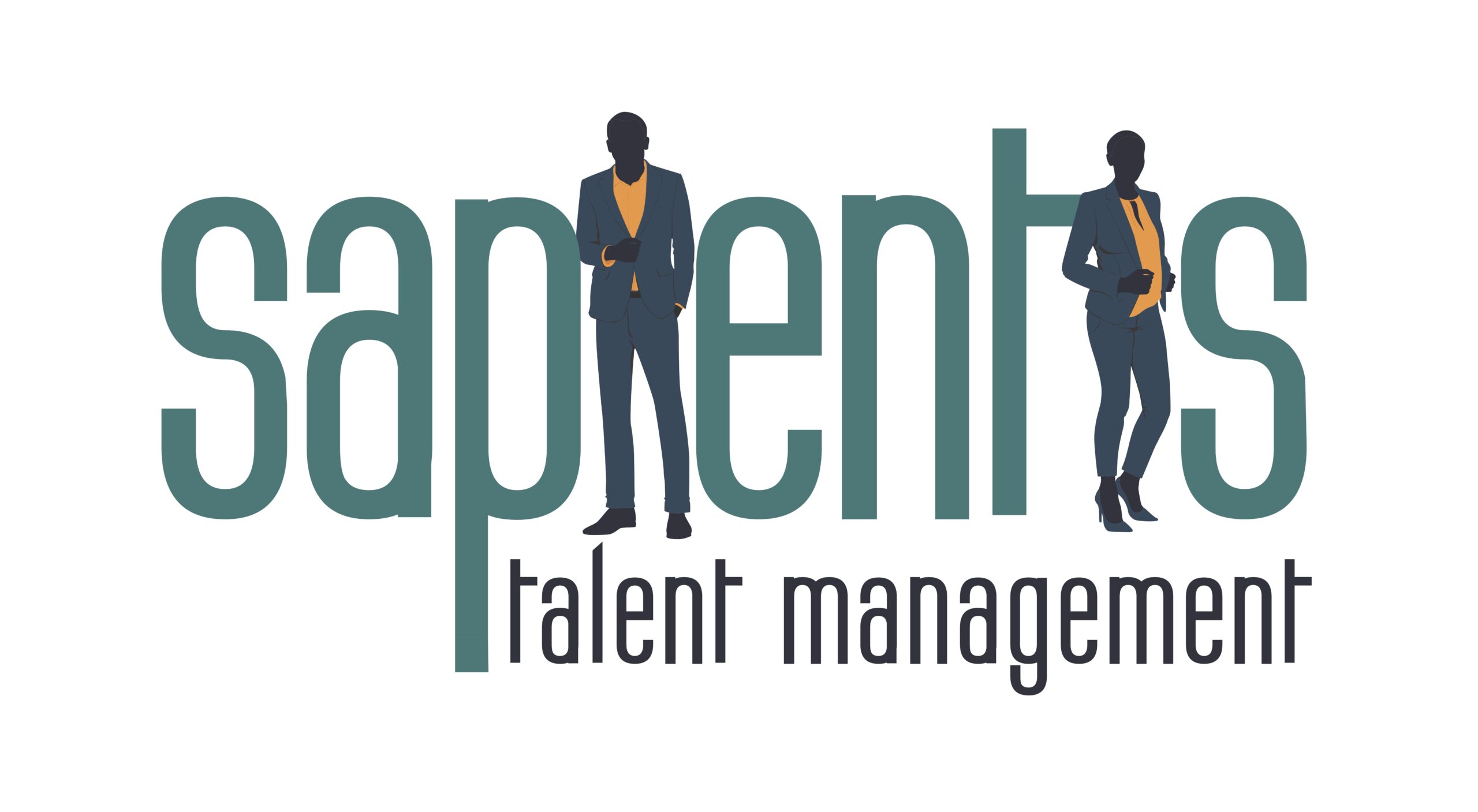 Colour-logo-New-copy-scaled-1