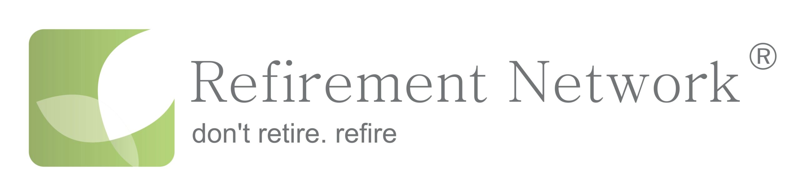 RefirementNetwork-Logo-HiRes-scaled-1