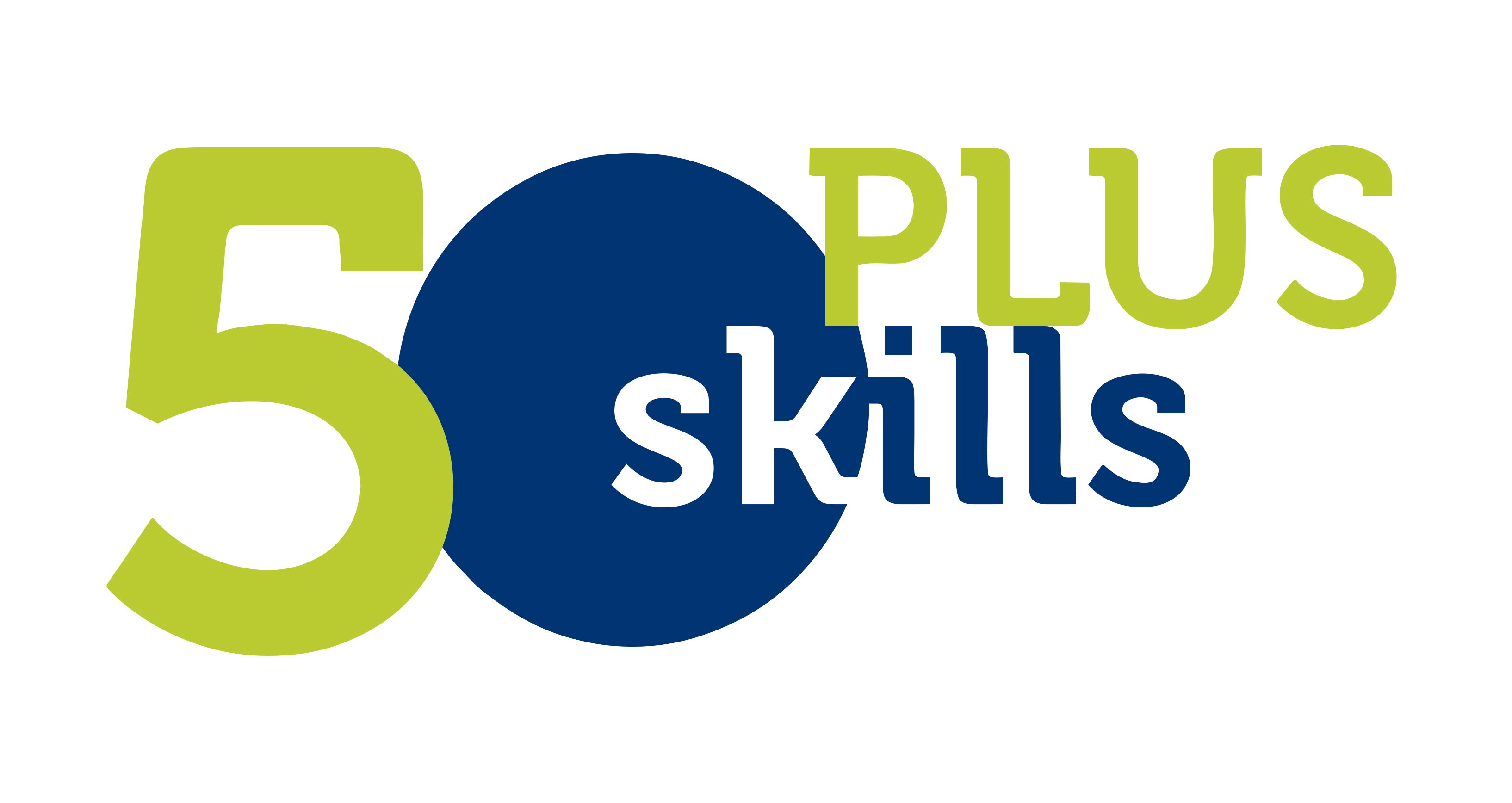 cropped-50-Plus-Logo-Final-1.png