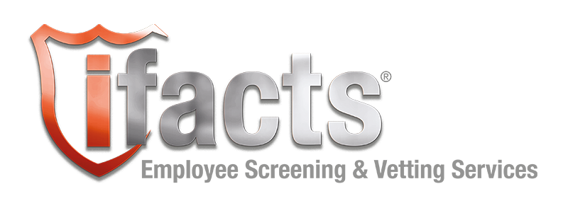 iFacts_3DLogo_2019-01