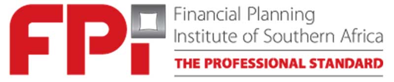 FPI-logo_website1