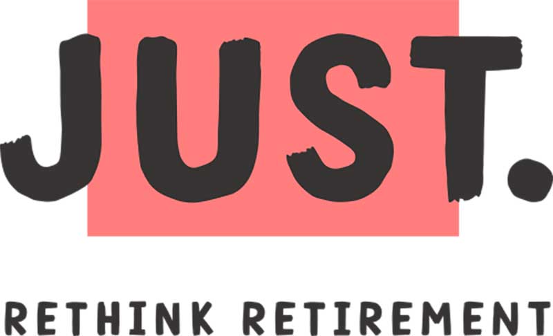 Just-Logo-Copy
