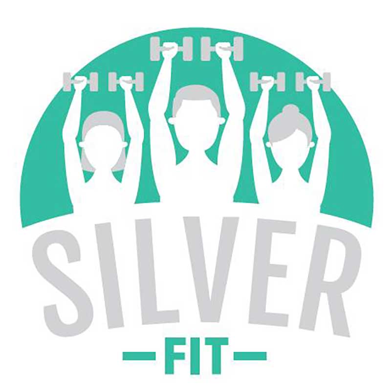Silver-Fit_jpeg