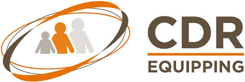 cdr-equipping-logo2