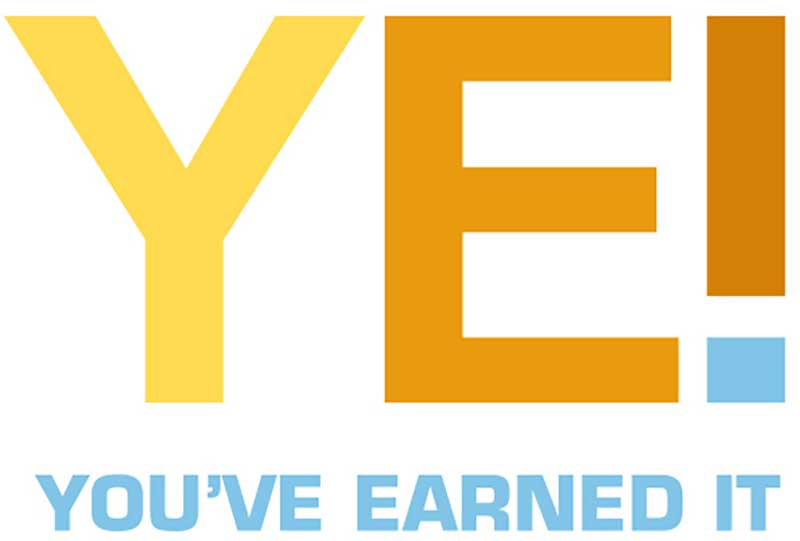 yei-logo