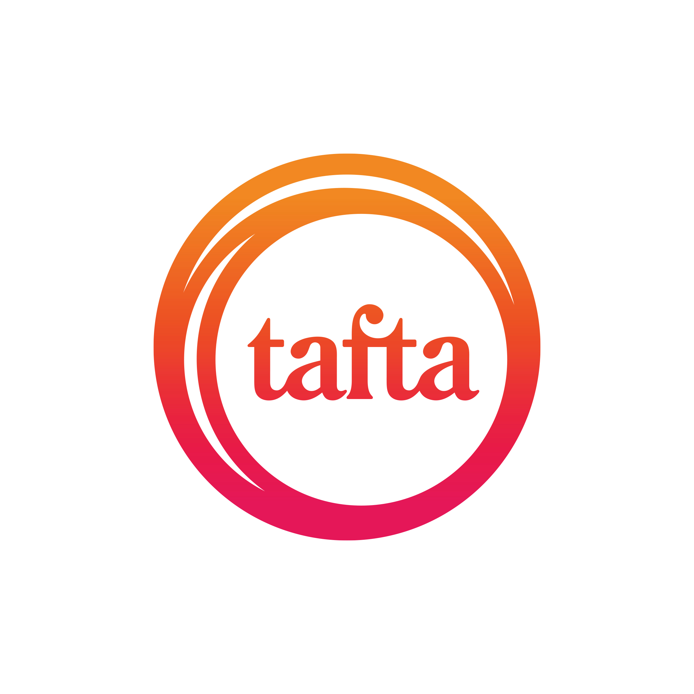 tafta_logo_FA.indd